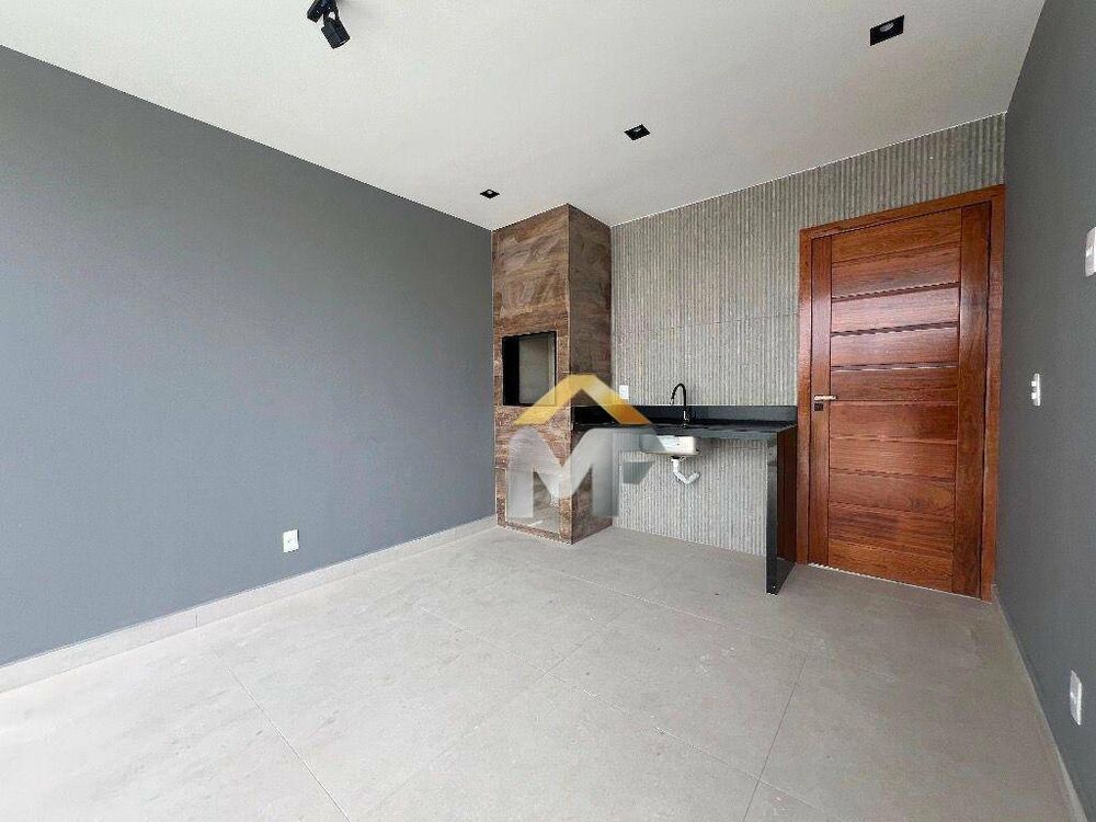 Casa, 3 quartos, 112 m² - Foto 22