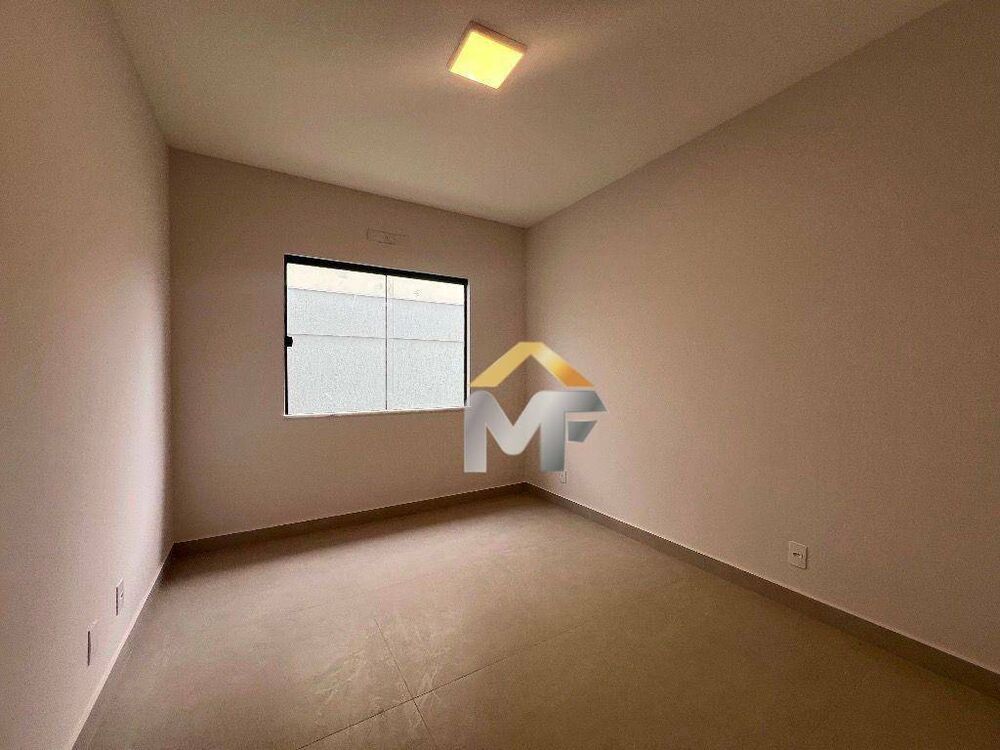 Casa, 3 quartos, 112 m² - Foto 12