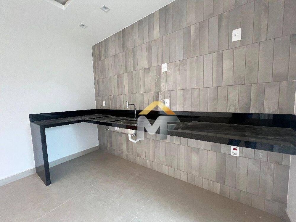 Casa, 3 quartos, 112 m² - Foto 2