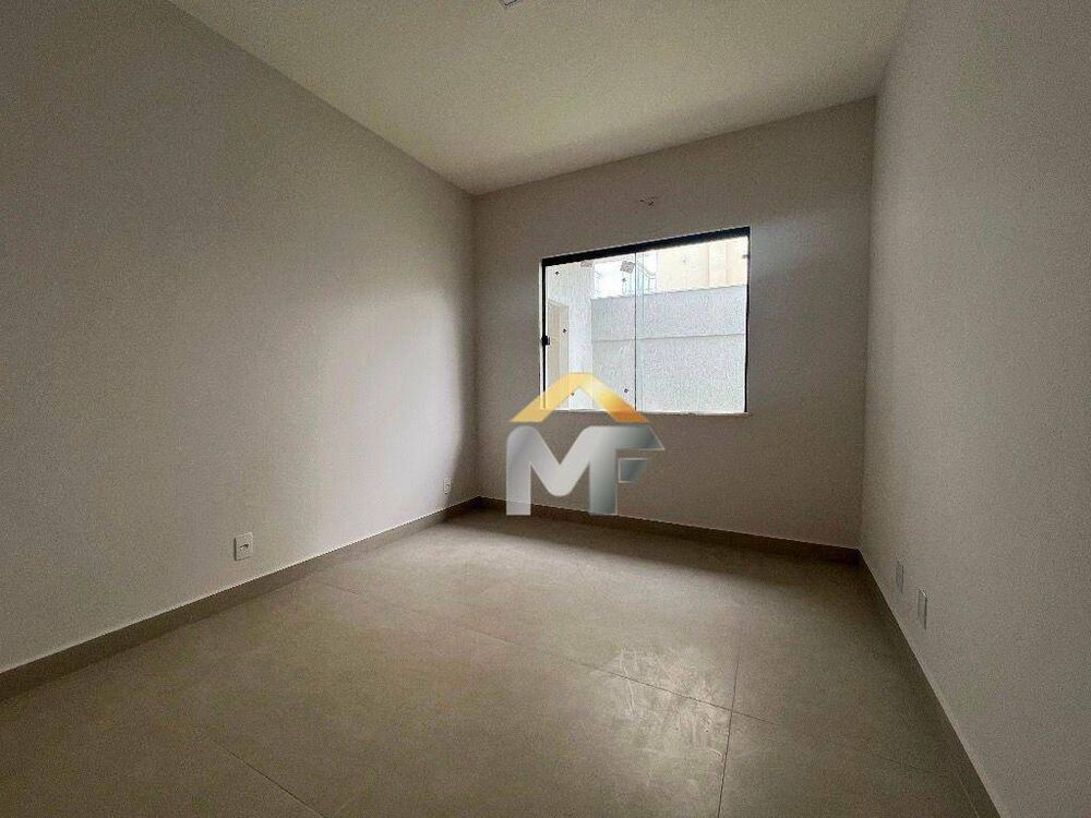 Casa, 3 quartos, 112 m² - Foto 9