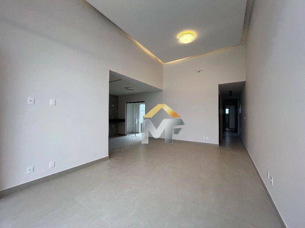 Casa, 3 quartos, 112 m² - Foto 25