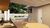 Casa, 3 quartos, 145 m² - Foto 8