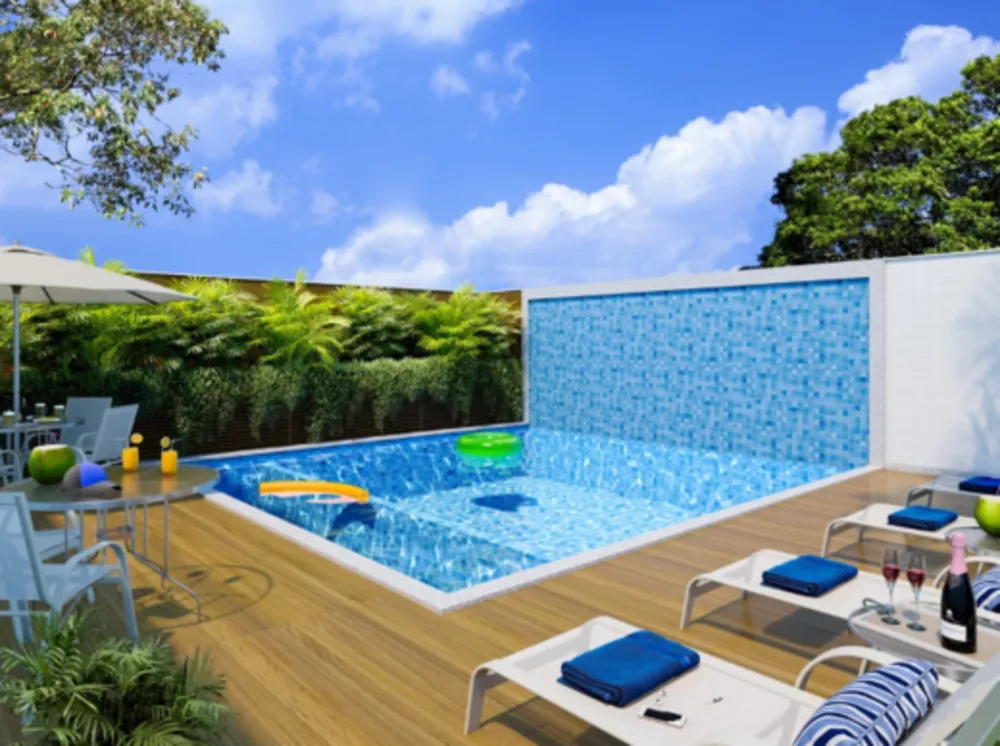 Apartamento, 3 quartos, 101 m² - Foto 13
