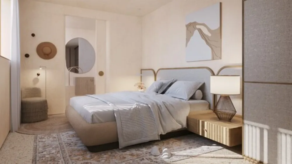 Cobertura, 2 quartos, 143 m² - Foto 14