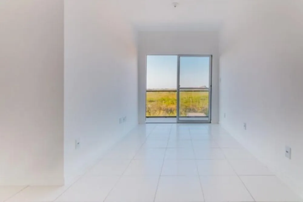 Apartamento, 2 quartos, 54 m² - Foto 3
