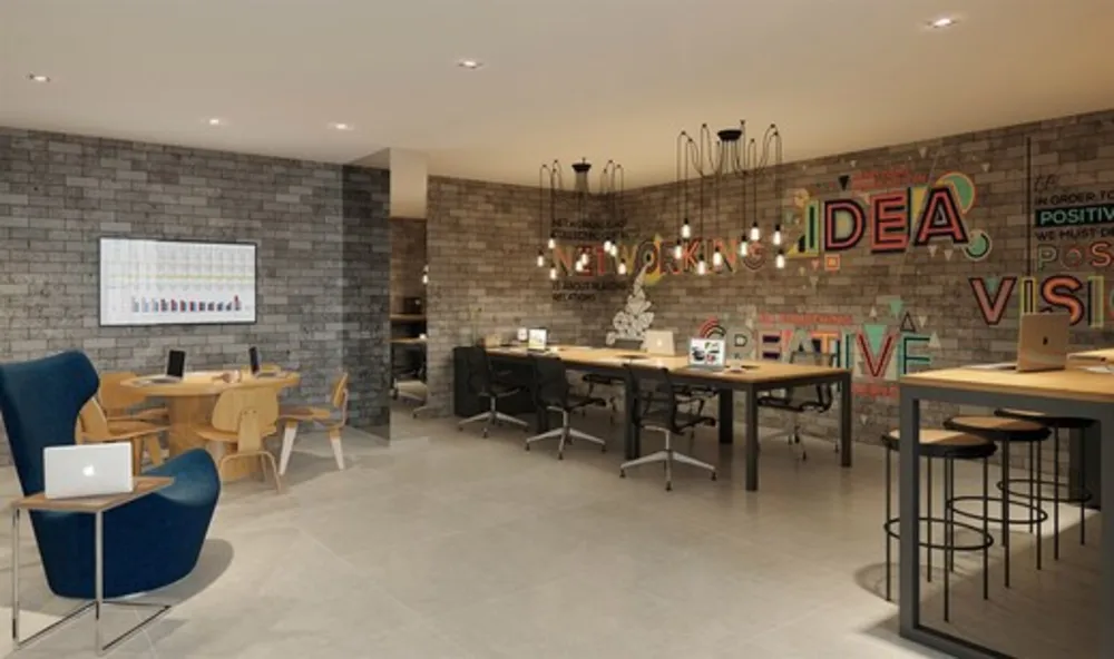 Apartamento, 3 quartos, 112 m² - Foto 25
