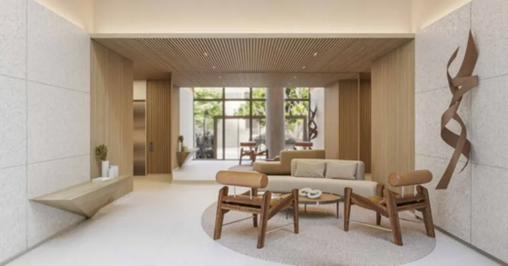Apartamento, 4 quartos, 166 m² - Foto 4