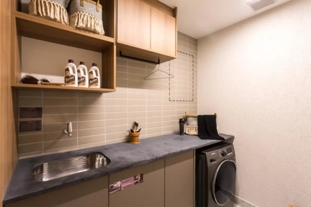 Apartamento, 3 quartos, 113 m² - Foto 16