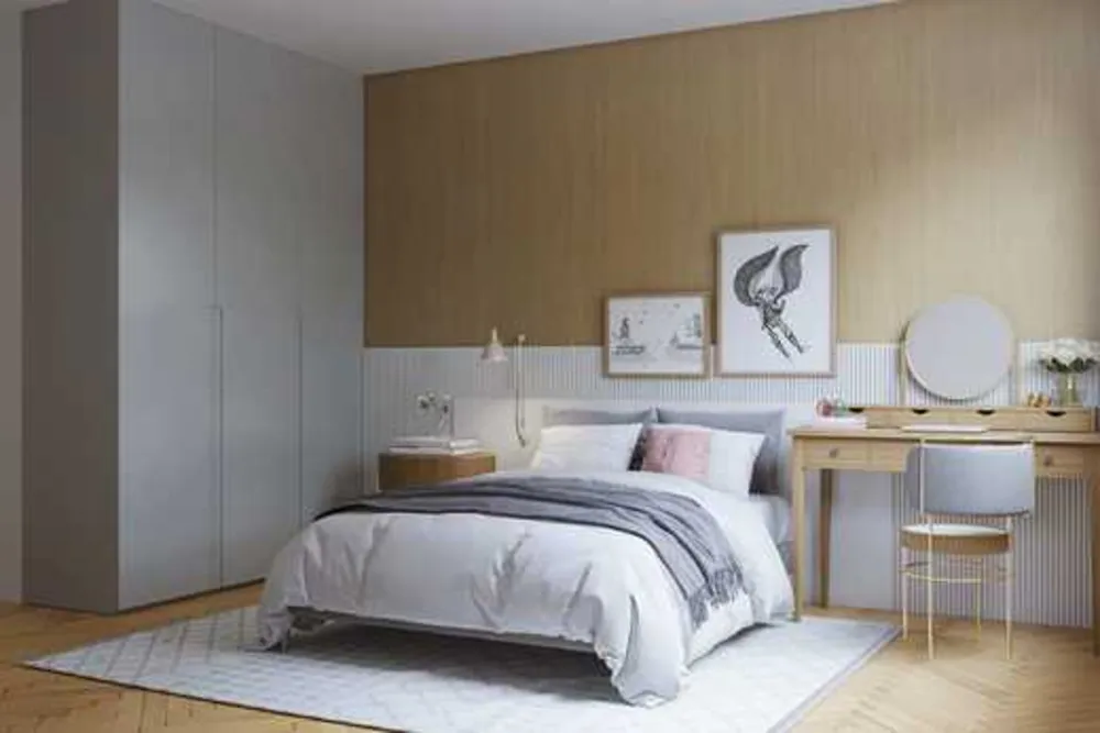 Apartamento, 3 quartos, 256 m² - Foto 10