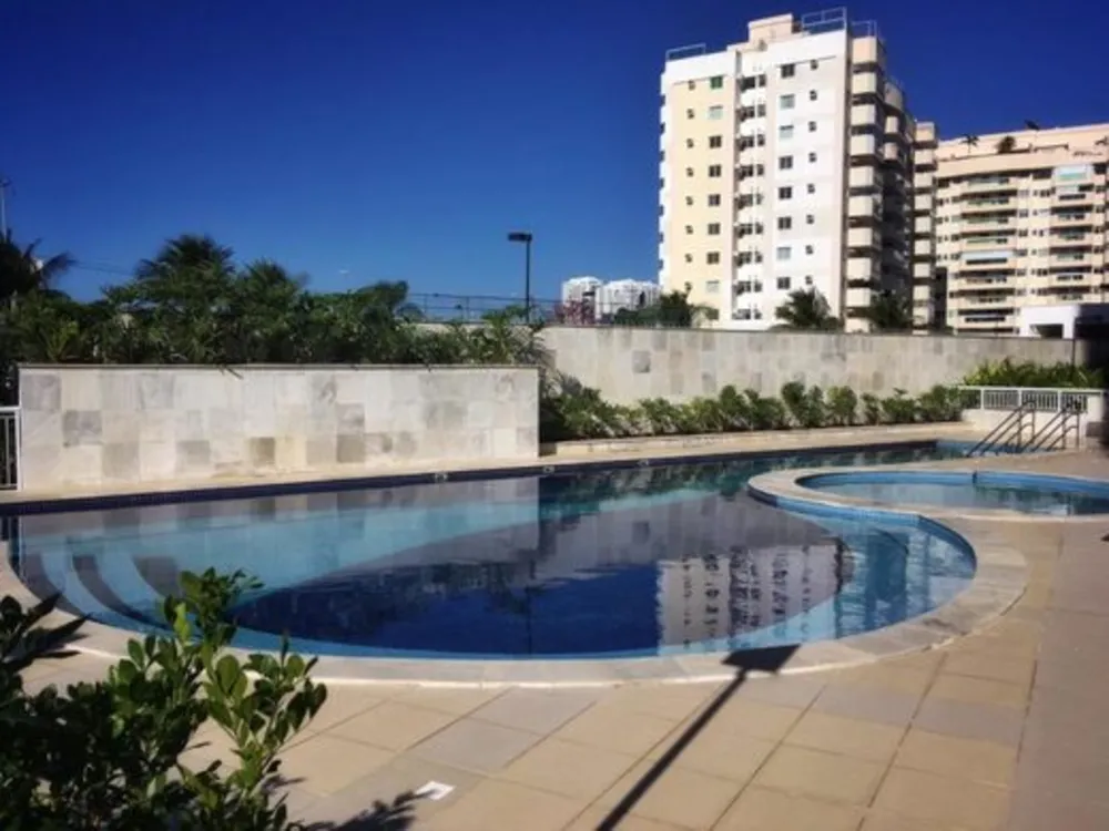 Apartamento, 2 quartos, 68 m² - Foto 8