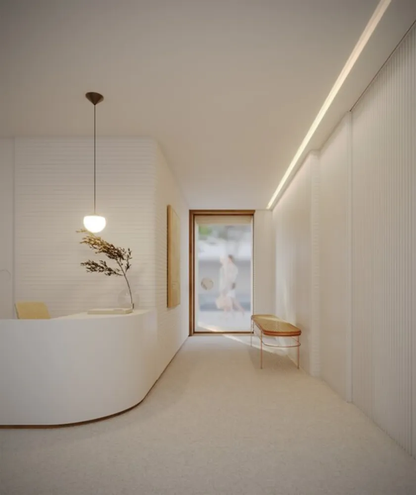 Apartamento, 2 quartos, 71 m² - Foto 6