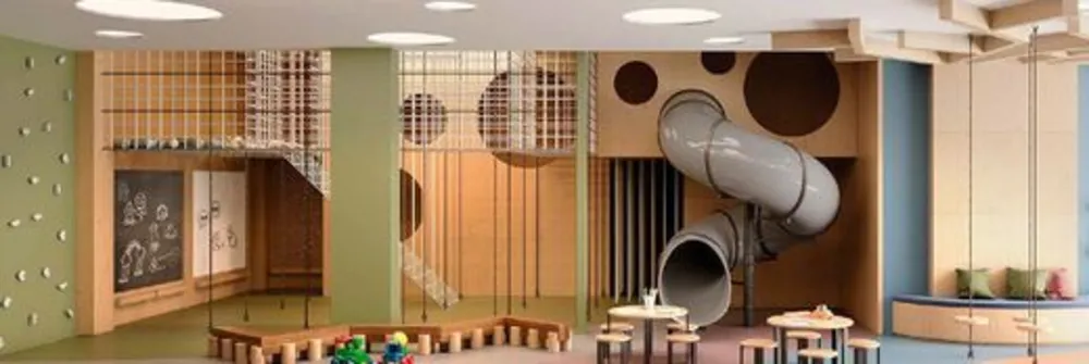 Apartamento, 3 quartos, 131 m² - Foto 16