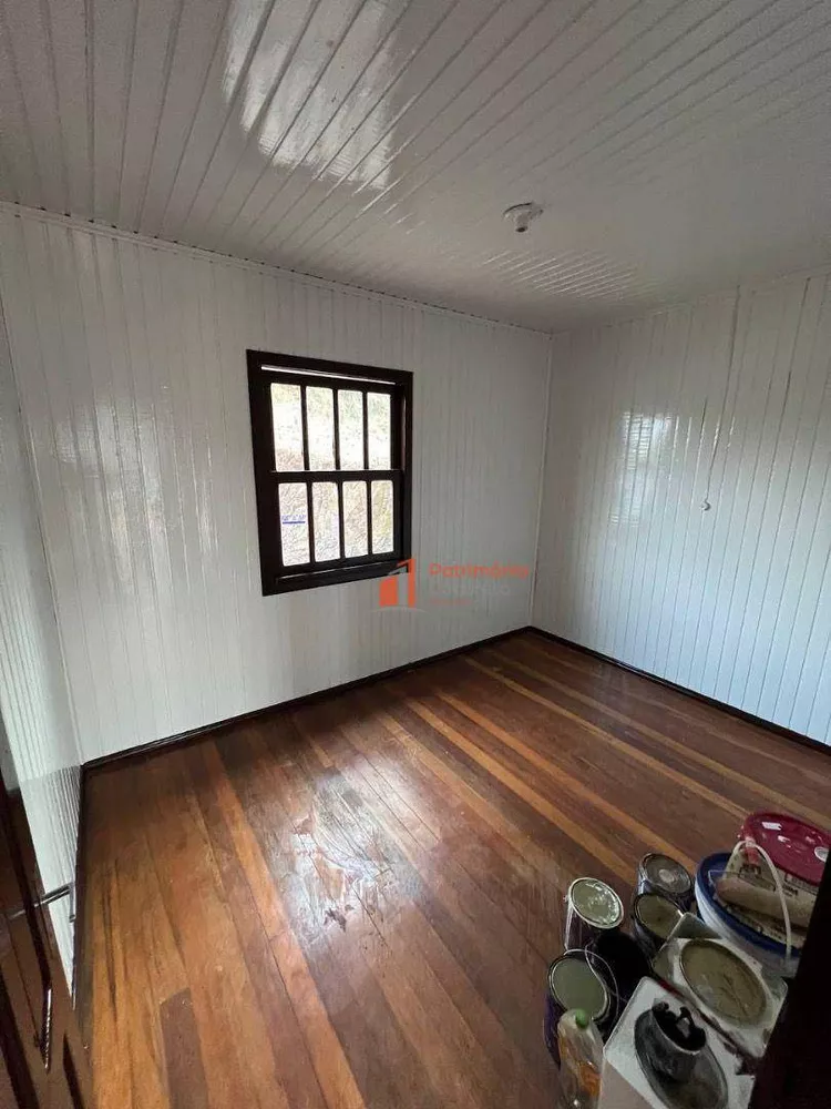 Casa, 2 quartos, 62 m² - Foto 4