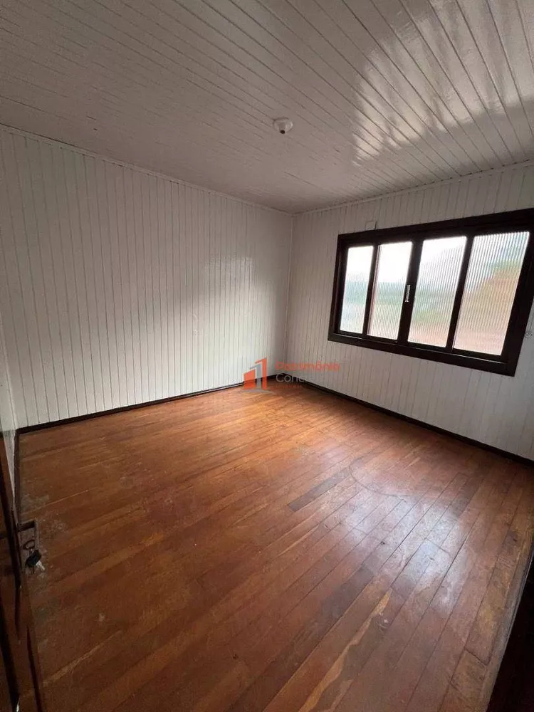 Casa, 2 quartos, 62 m² - Foto 1