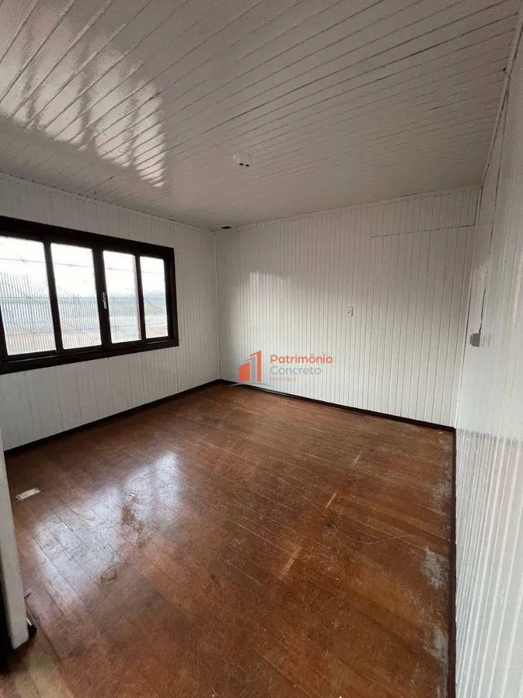Casa, 2 quartos, 62 m² - Foto 8