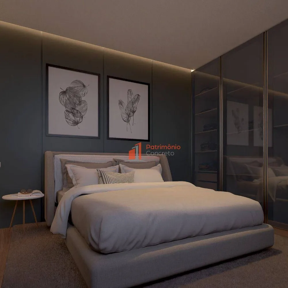 Casa, 3 quartos, 97 m² - Foto 9