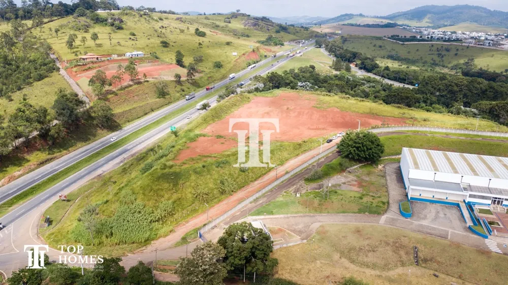 Terreno, 2 hectares - Foto 3