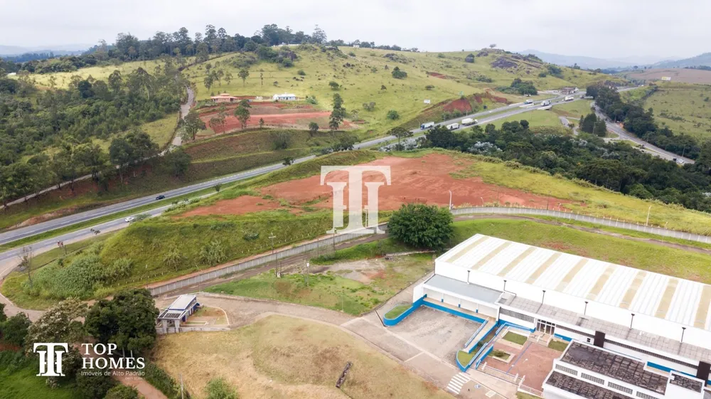 Terreno, 2 hectares - Foto 4