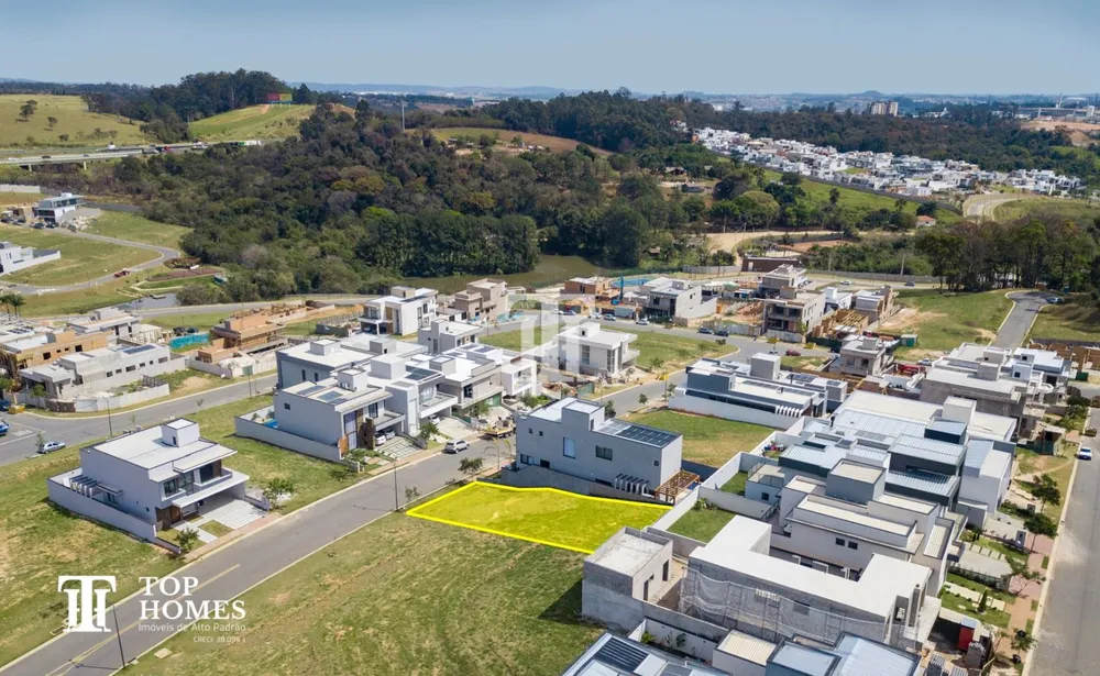 Loteamento e Condomínio, 360 m² - Foto 2