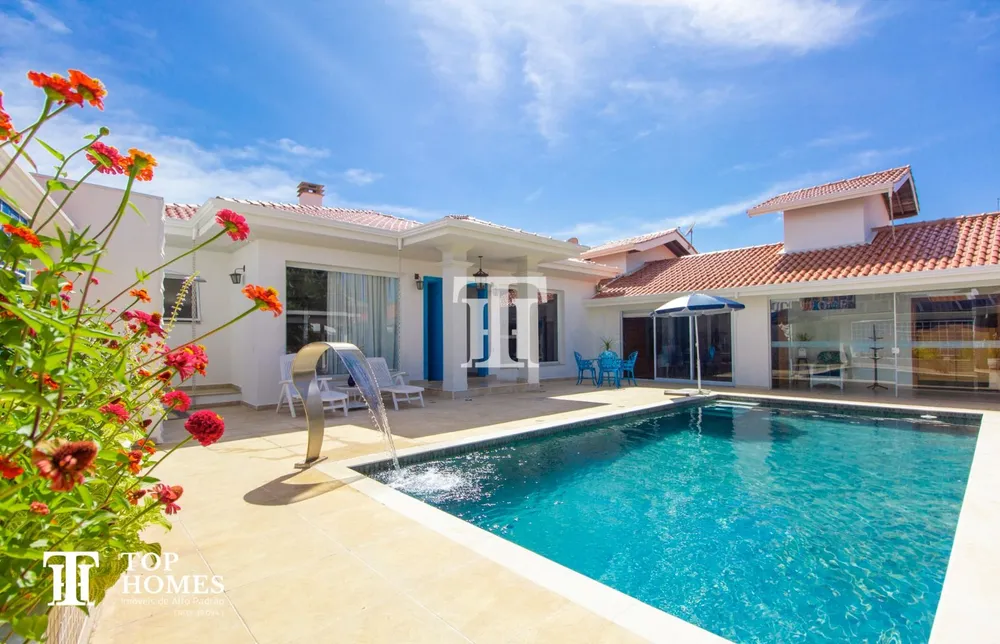 Casa, 4 quartos, 700 m² - Foto 2
