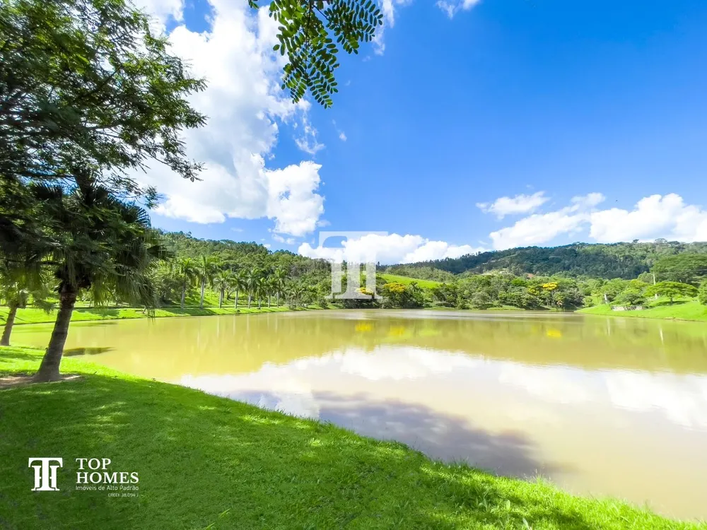 Fazenda, 114 hectares - Foto 4