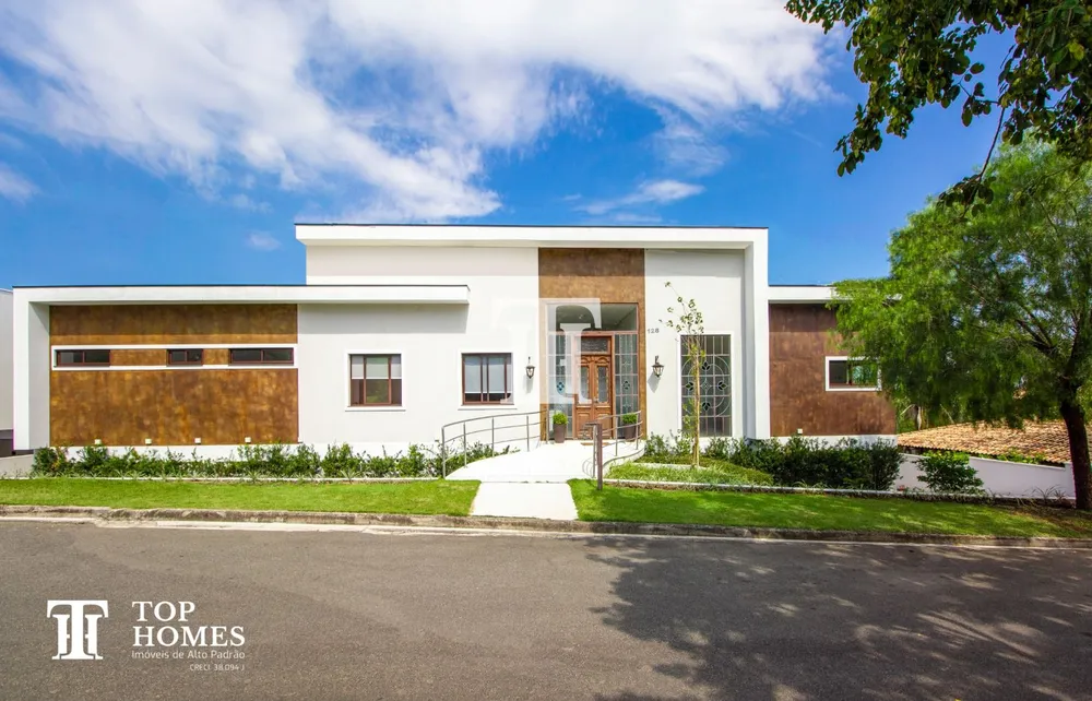 Casa, 3 quartos, 600 m² - Foto 3