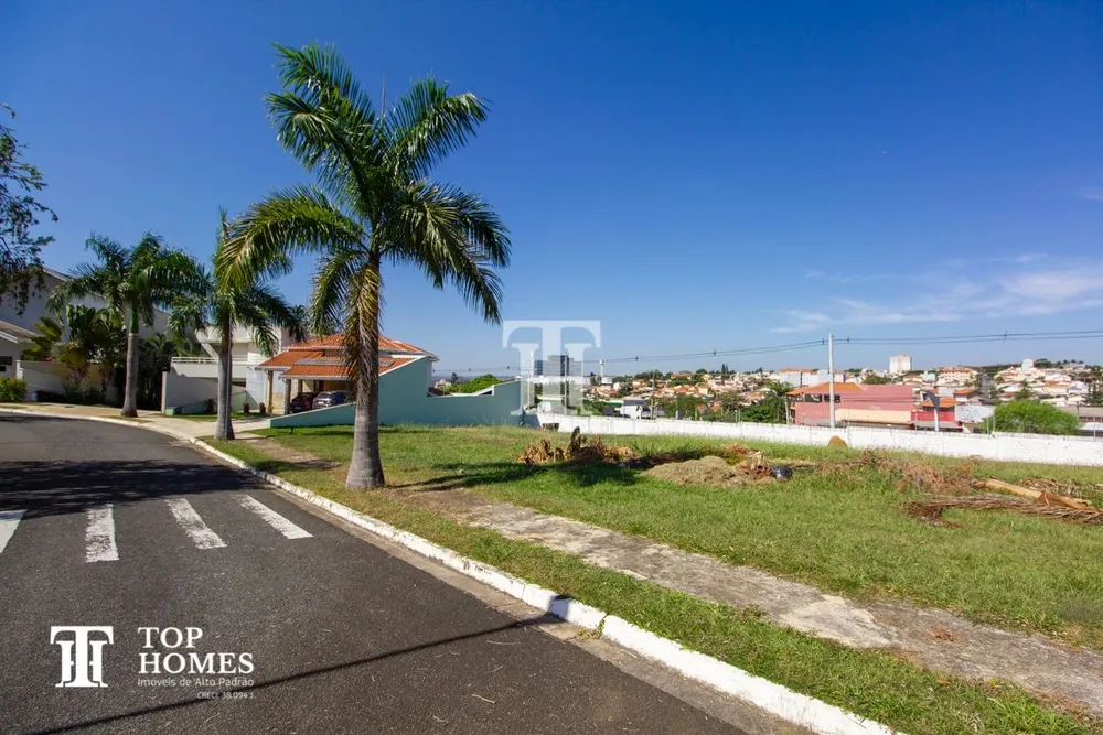 Loteamento e Condomínio, 570 m² - Foto 4