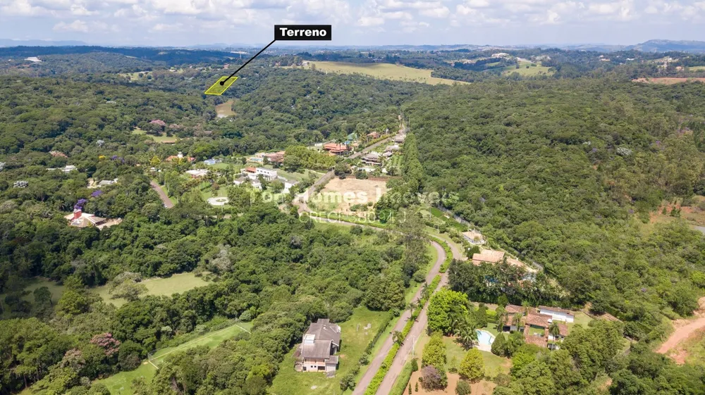 Loteamento e Condomínio, 5800 m² - Foto 2