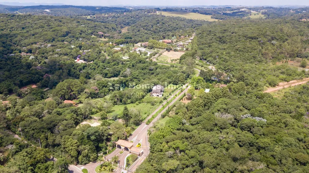 Loteamento e Condomínio, 5800 m² - Foto 1