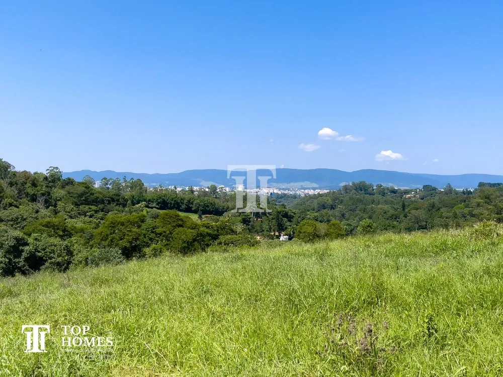 Terreno, 10 hectares - Foto 7