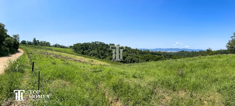 Terreno, 10 hectares - Foto 6