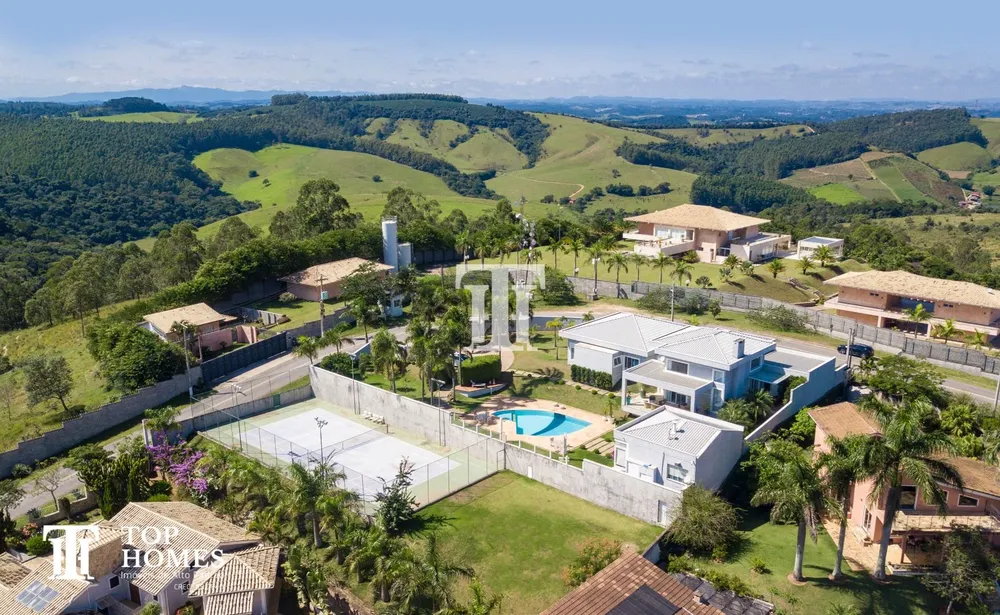 Casa, 3 quartos, 473 m² - Foto 4
