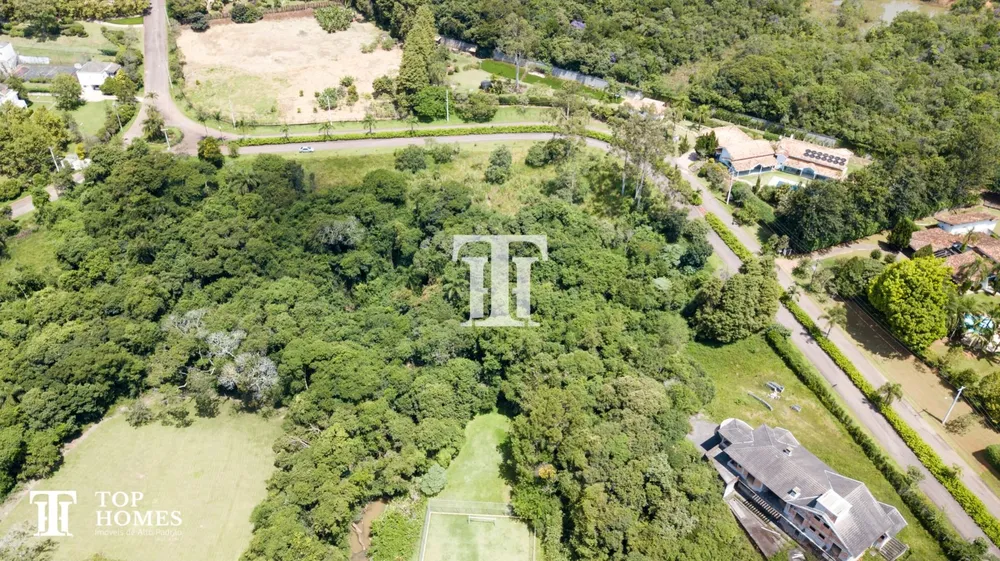 Loteamento e Condomínio, 1 hectares - Foto 4