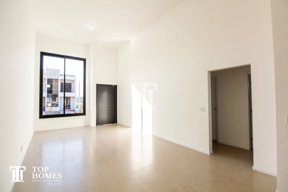 Casa, 3 quartos, 155 m² - Foto 4