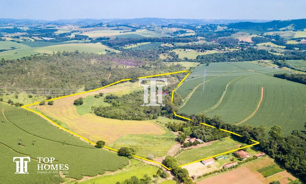 Fazenda, 14 hectares - Foto 2
