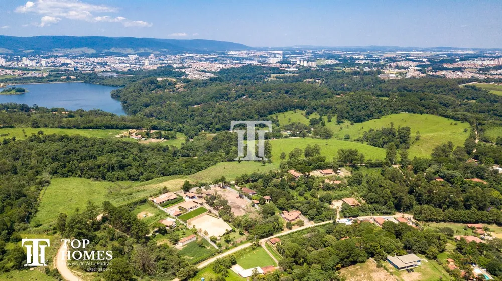 Terreno, 30 hectares - Foto 3