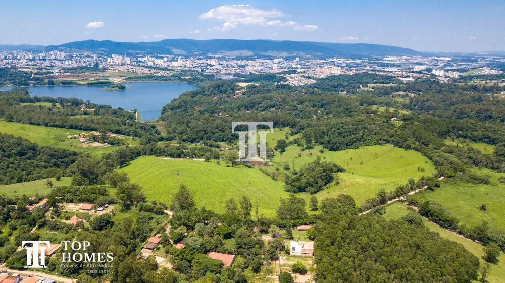 Terreno, 30 hectares - Foto 4