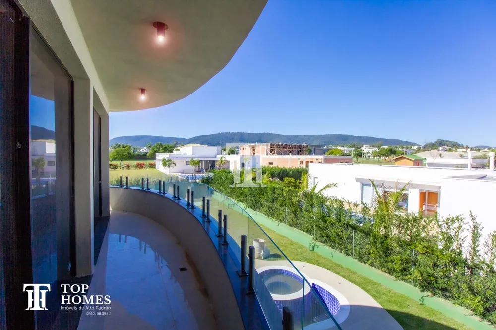 Casa, 4 quartos, 379 m² - Foto 4