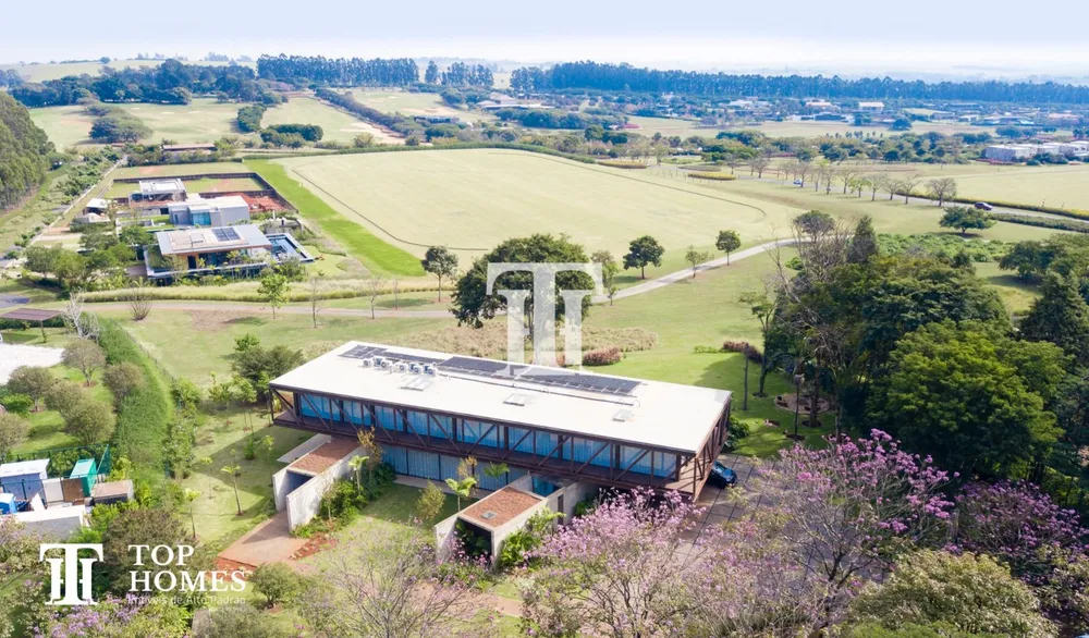 Casa, 5 quartos, 806 m² - Foto 2