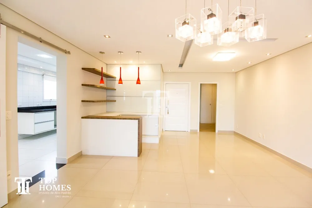 Apartamento, 4 quartos, 179 m² - Foto 2