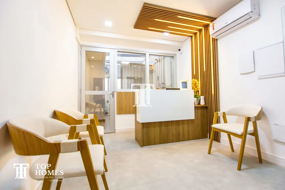 Sala-Conjunto, 265 m² - Foto 2