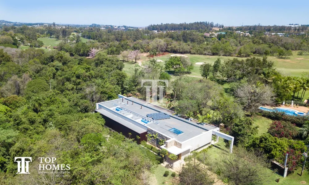 Casa, 5 quartos, 1300 m² - Foto 4