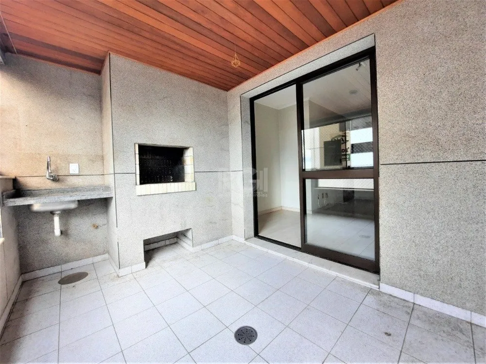 Apartamento, 2 quartos, 71 m² - Foto 4