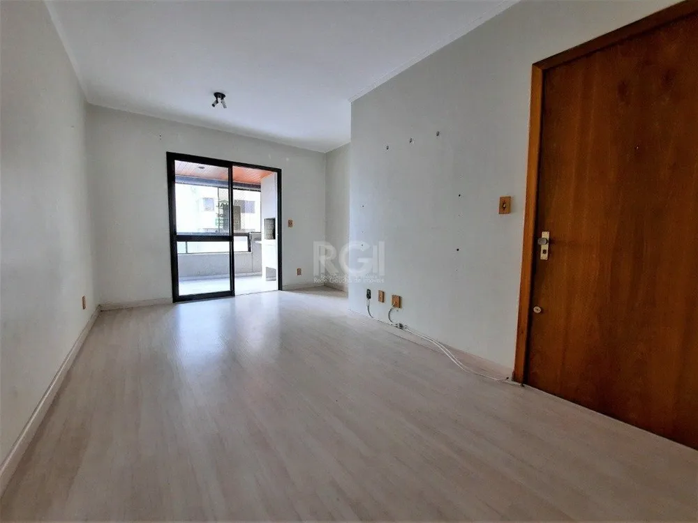 Apartamento, 2 quartos, 71 m² - Foto 1