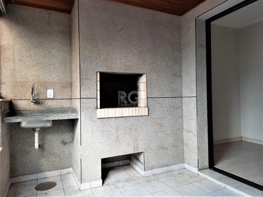 Apartamento, 2 quartos, 71 m² - Foto 3