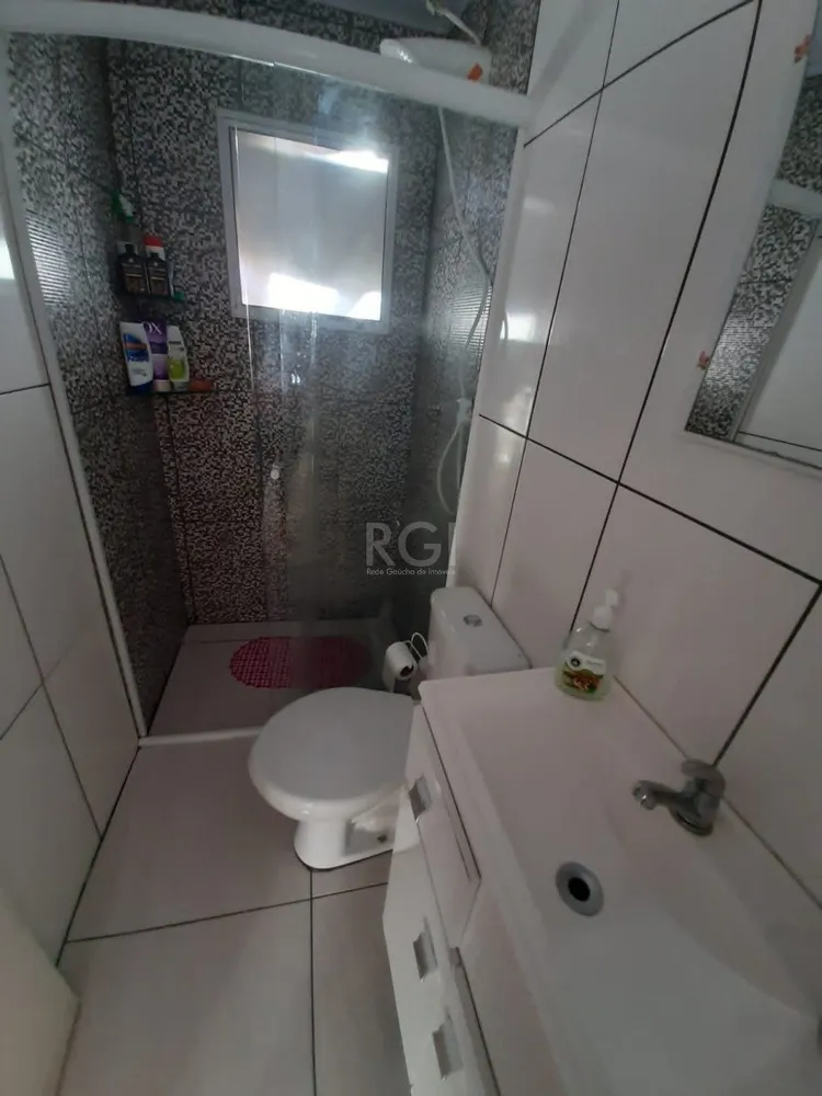 Casa, 3 quartos, 100 m² - Foto 4