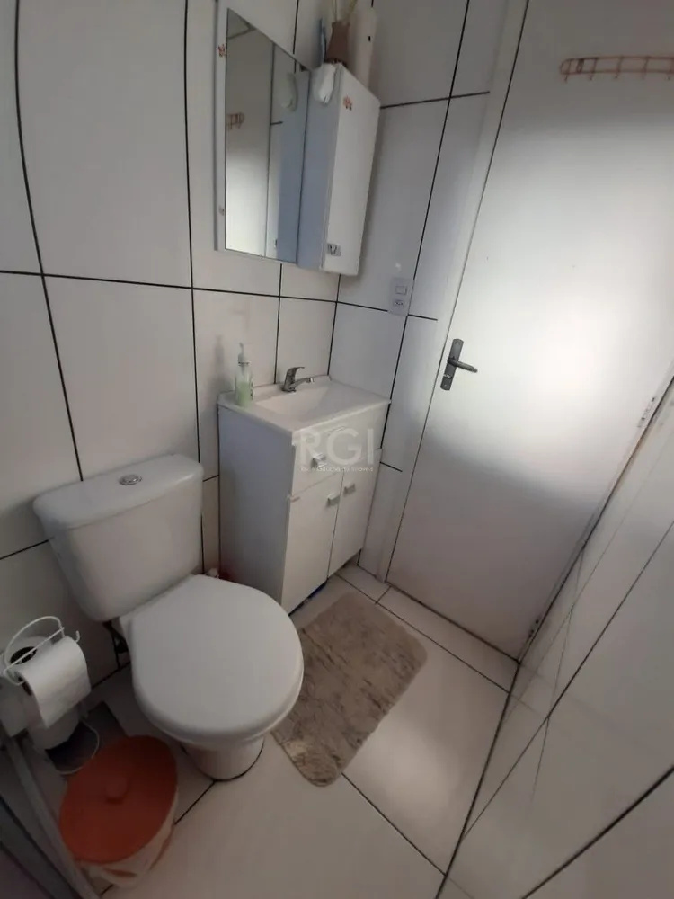 Casa, 3 quartos, 100 m² - Foto 3