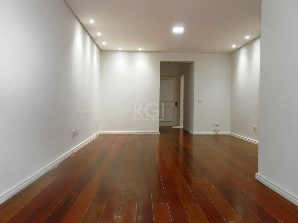 Apartamento, 3 quartos, 142 m² - Foto 1