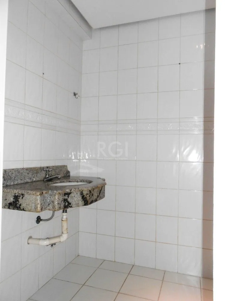 Apartamento, 3 quartos, 142 m² - Foto 4