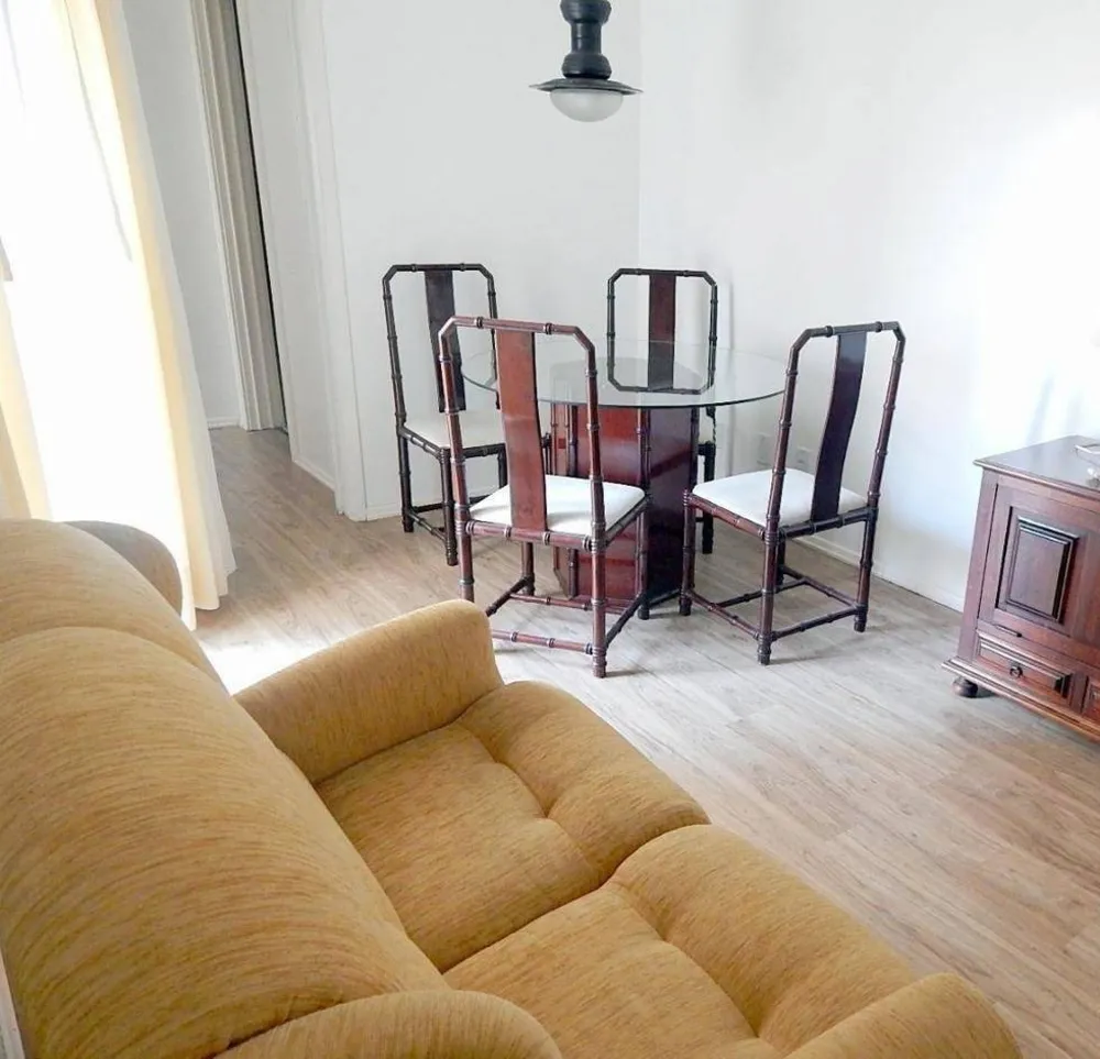 Apartamento, 2 quartos, 63 m² - Foto 4